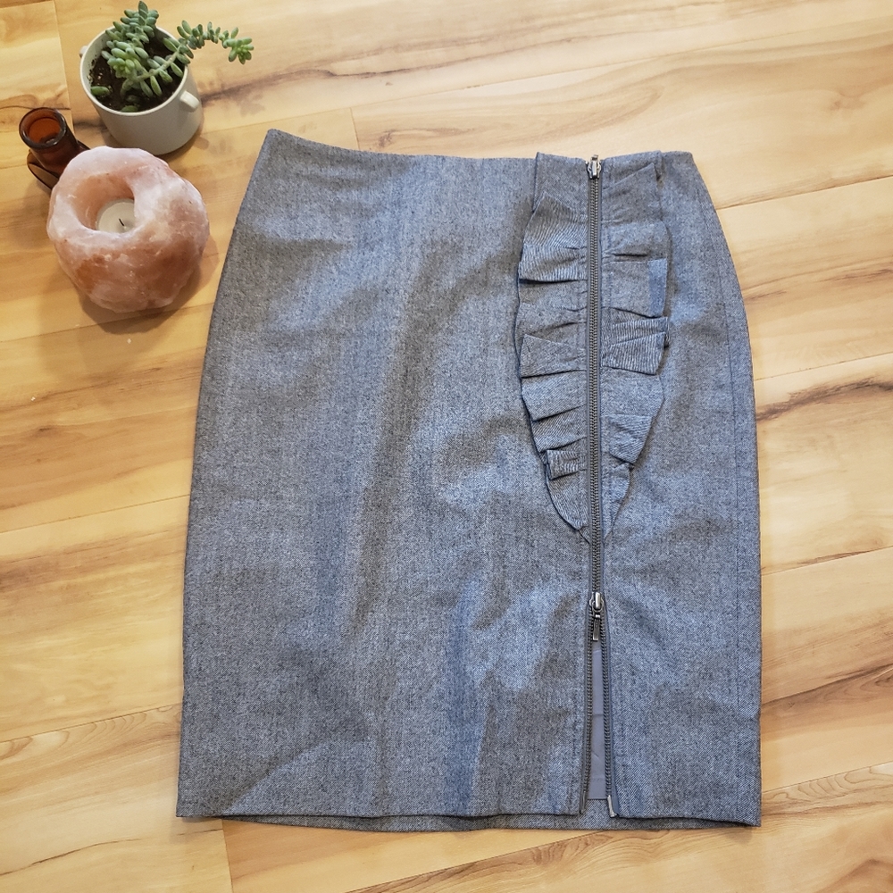 Banana Republic Skirt